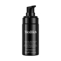 Medik8 Medik8 Liquid Peptides Advanced MP 30ml - Skincare Product Photo