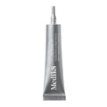 Medik8 Medik8 Deluxe Sample Crystal Retinal 10 (4ml) - Skincare Product Photo