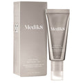 Medik8 Medik8 Crystal Retinal 24 (30ml) - Skincare Product Photo