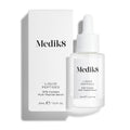 Medik8 Medik8 Liquid Peptides 30ml - Skincare Product Photo