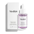 Medik8 Medik8 Bakuchiol Peptides 30ml - Skincare Product Photo