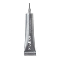 Medik8 Medik8 Deluxe Sample Crystal Retinal 6 (4ml) - Skincare Product Photo
