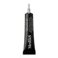 Medik8 Medik8 Deluxe Sample Liquid Peptides Advanced MP (4ml) - Skincare Product Photo