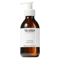 Medik8 Medik8 Professional Hydr8 B5 (200ml) - Skincare Product Photo