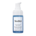 Medik8 Medik8 Niacinamide Peptides 30ml - Skincare Product Photo