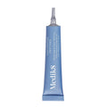 Medik8 Medik8 Deluxe Sample Niacinamide Peptides 4ml - Skincare Product Photo