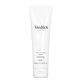 Medik8 Medik8 Professional Activating Mask 150ml - Skincare Product Photo