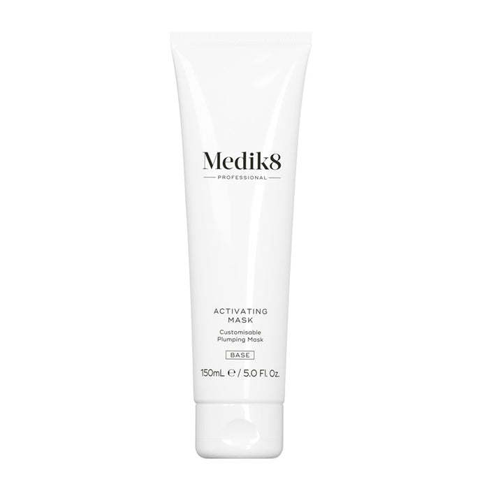 Medik8 Medik8 Professional Activating Mask 150ml - Skincare Product Photo