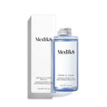 Medik8 Medik8 Press & Clear Refill (150ml) - Skincare Product Photo