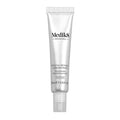 Medik8 Medik8 Professional Crystal Retinal Concentrate 15ml - Skincare Product Photo