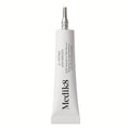 Medik8 Medik8 Deluxe Sample C-Tetra Advanced (4ml) - Skincare Product Photo