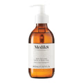 Medik8 Medik8 Professional Age Defying Face & Body Oil 200ml - Skincare Product Photo