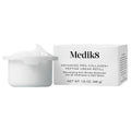Medik8 Medik8 Advanced Pro Collagen+ Peptide Cream Refill 50ml - Skincare Product Photo