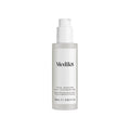 Medik8 Medik8 Total Moisture Daily Cleansing Gel 145ml - Skincare Product Photo