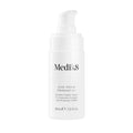 Medik8 Medik8 Exo-PDRN Prismatic+ 30ml - Skincare Product Photo