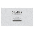 Medik8 Medik8 Professional Exo-PDRN Prismatic+ (6x5ml) - Skincare Product Photo