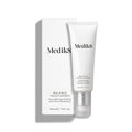 Medik8 Medik8 Balance Moisturiser 50ml - Skincare Product Photo