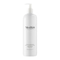 Medik8 Medik8 Professional Total Moisture Daily Cleansing Gel 500ml - Skincare Product Photo