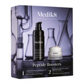 Medik8 Medik8 Peptide Boosters Kit - Skincare Product Photo