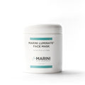 Jan Marini Jan Marini Professional Luminate Face Mask EXPIRY: 31/07/2026 - Skincare Product Photo