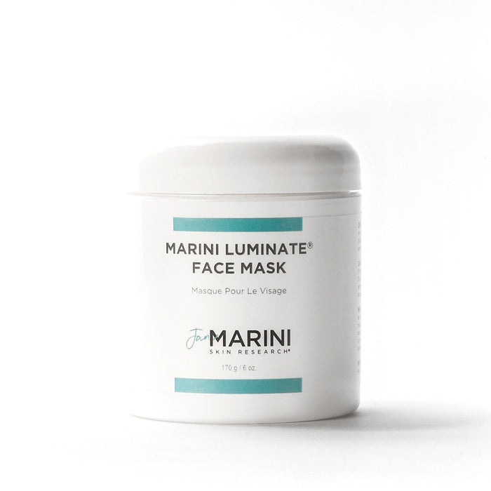 Jan Marini Jan Marini Professional Luminate Face Mask EXPIRY: 31/07/2026 - Skincare Product Photo