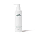 Jan Marini Marini Skin Solutions Professional C-ESTA Cleansing Gel 237ml - Skincare Product Photo
