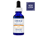 Obagi Medical OBAGI Professional-C 10% Serum 30ml - Skincare Product Photo