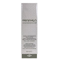 Profhilo Profhilo Haenkenium Cream 150ml - Skincare Product Photo