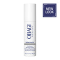 Obagi Medical OBAGI Rebalance Skin Barrier Cream 48G - Skincare Product Photo