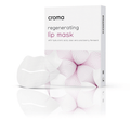 Croma Croma Regenerating Lip Mask (pack of 8) - Skincare Product Photo