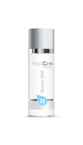 Retinol SRX Retinol SRX 30ml Gel - Skincare Product Photo