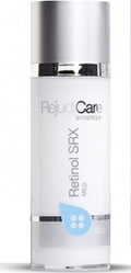 Retinol SRX Retinol SRX Mild 30ml Gel - Skincare Product Photo