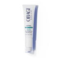 Obagi Medical OBAGI Retinol  0.5 28g - Skincare Product Photo