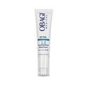 Obagi Medical OBAGI Retinol 1.0 28g - Skincare Product Photo