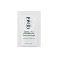 Obagi Medical Obagi Retinol + PHA Refining Night Cream 2ml Sample Single - Skincare Product Photo
