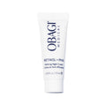 Obagi Medical Obagi Retinol + PHA Refining Night Cream 10 ml Deluxe Sample - Skincare Product Photo