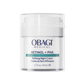 Obagi Medical Obagi Retinol + PHA Refining Night Cream 50 ml - Skincare Product Photo