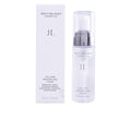 Revitalash RevitaLash 55ml Volume Enhancing Foam - Skincare Product Photo
