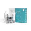 Jan Marini Jan Marini A Skin Care Management System - Dry /Very Dry with Marini Physical Protectant  SPF 45 Tinted EXPIRY: 30/11/2026 - Skincare Product Photo
