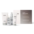 Jan Marini Jan Marini Men's System - Skincare Product Photo