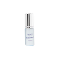 Obagi Medical OBAGI ELASTIderm Facial Serum Deluxe 5ml MINI - Skincare Product Photo