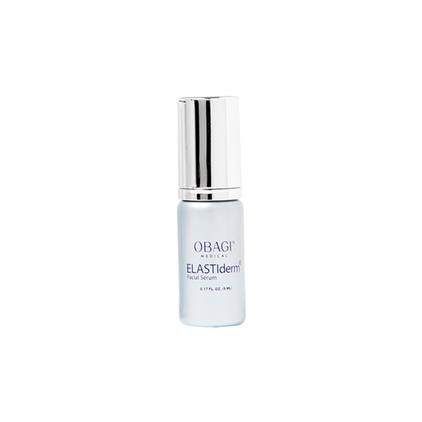 Obagi Medical OBAGI ELASTIderm Facial Serum Deluxe 5ml MINI - Skincare Product Photo