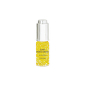 Obagi Medical OBAGI Daily Hydro-Drops Facial Serum 5ml  MINI - Skincare Product Photo