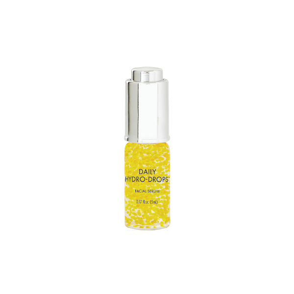 Obagi Medical OBAGI Daily Hydro-Drops Facial Serum 5ml  MINI - Skincare Product Photo