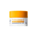Obagi Medical OBAGI Professional-C Polish + Mask 5g MINI - Skincare Product Photo