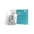 Jan Marini Marini Skin Solutions Skin Care Management System - Normal/Combination with SPF30 Tinted - Skincare Product Photo