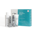 Jan Marini A Skin Care Management System - Normal Combo w/ DFP SPF 33