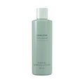 Jan Marini Marini Skin Solutions Clean Zyme - Skincare Product Photo