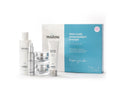 Jan Marini Jan Marini A Skin Care Management System - MD Normal/Combo with Daily Face Protectant SPF 33 EXPIRY: 30/06/2026 - Skincare Product Photo