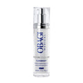 SusanObagiMD SUZANOBAGIMD Claribright 50 ml - Skincare Product Photo